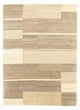 Nepal teppe 167x230cm - Ullteppe
