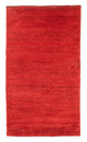 Nepal teppe 134x70cm - Ullteppe