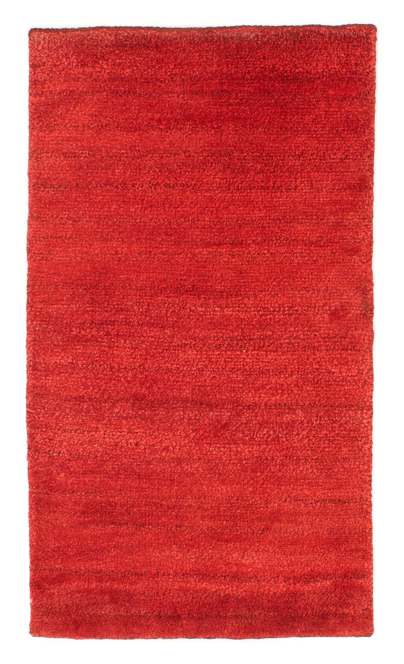 Nepal teppe 134x70cm - Ullteppe