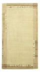 Nepal teppe 157x91cm - Ullteppe