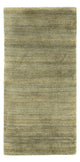 Nepal teppe 145x72cm - Ullteppe