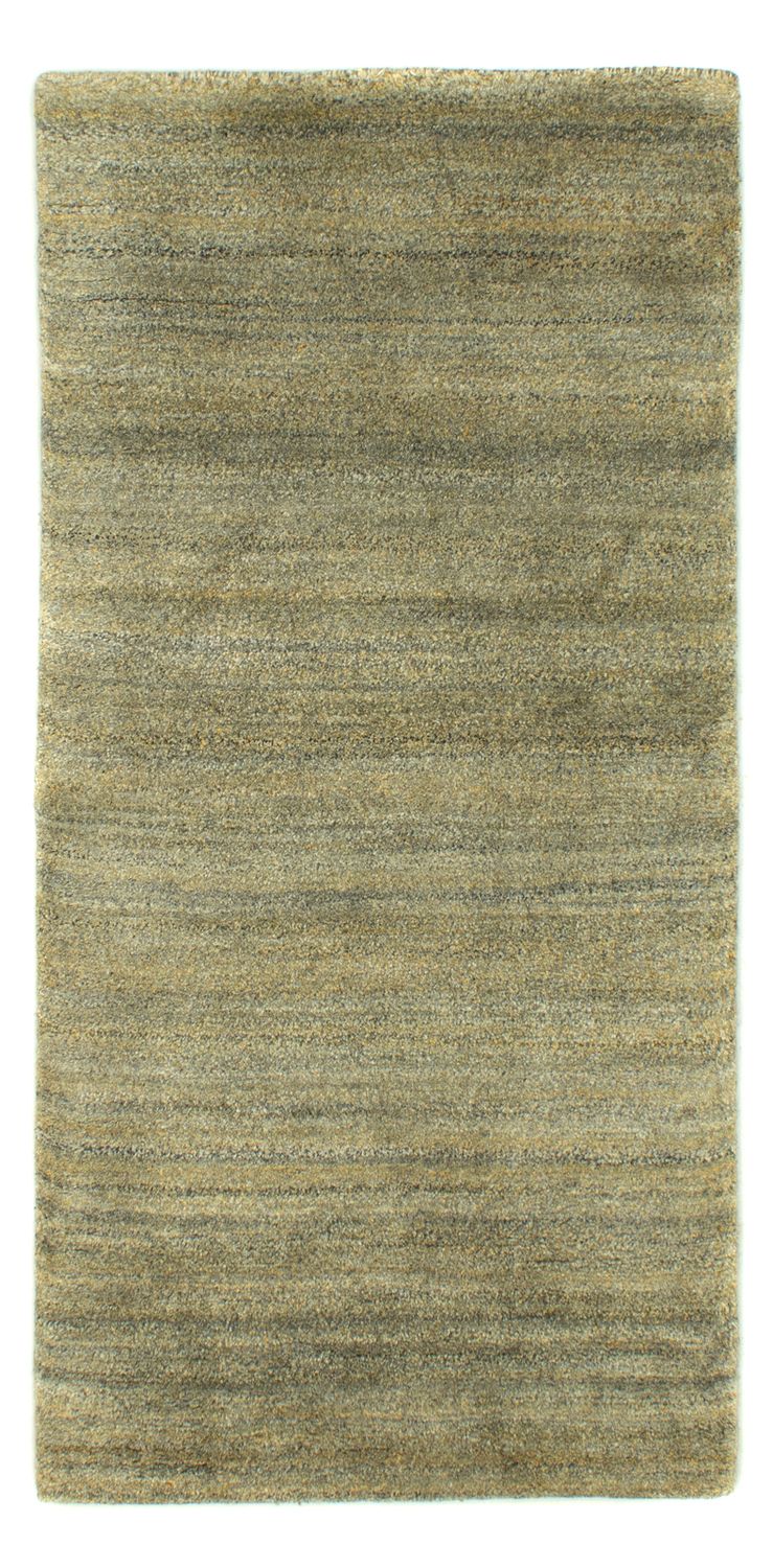 Nepal teppe 145x72cm - Ullteppe