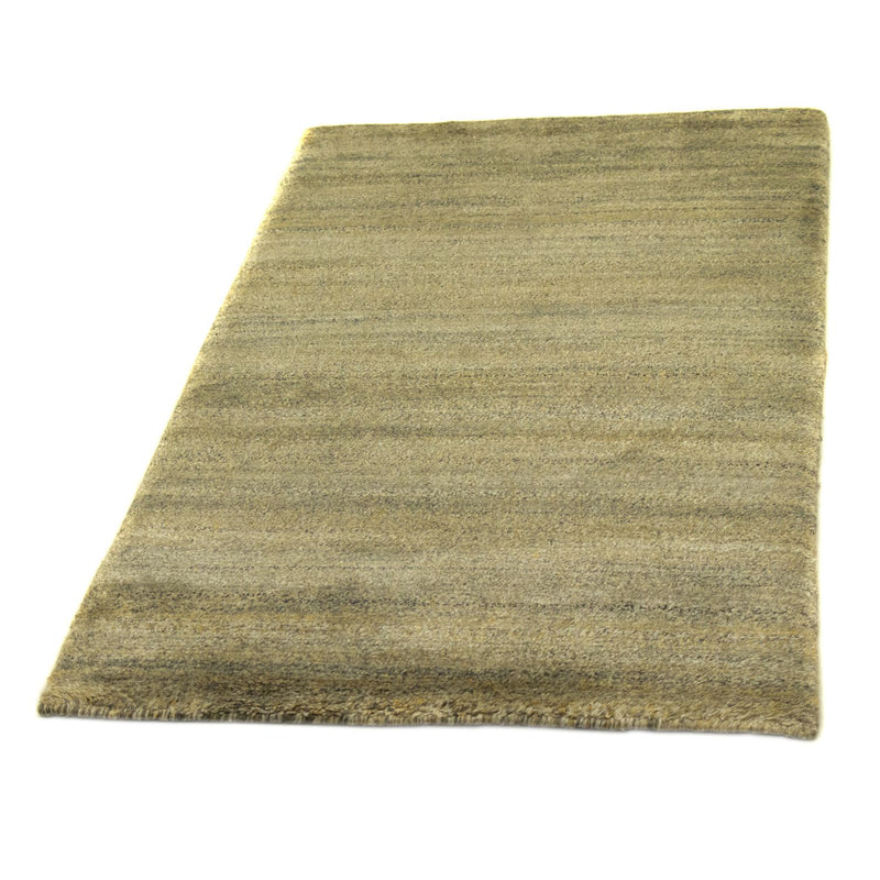 Nepal teppe 145x72cm - Ullteppe