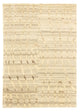 Nepal teppe 141x195cm - Ullteppe