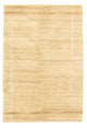 Nepal teppe 175x123cm - Ullteppe
