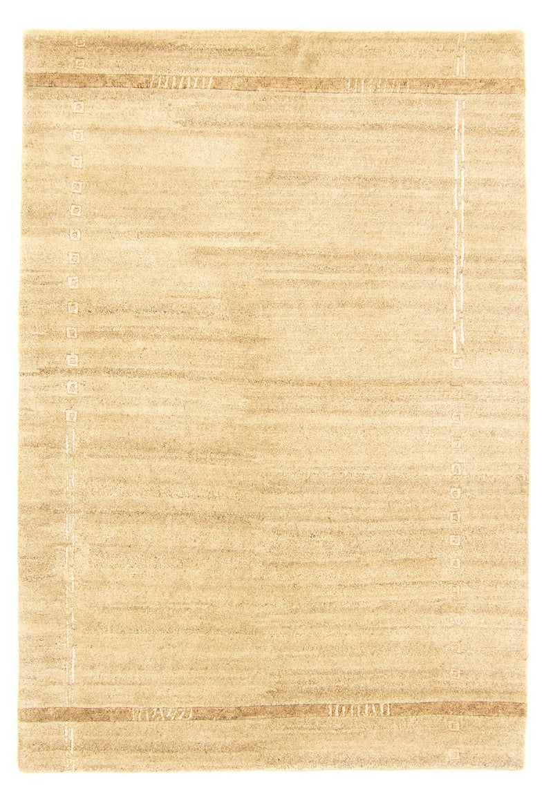 Nepal teppe 175x123cm - Ullteppe