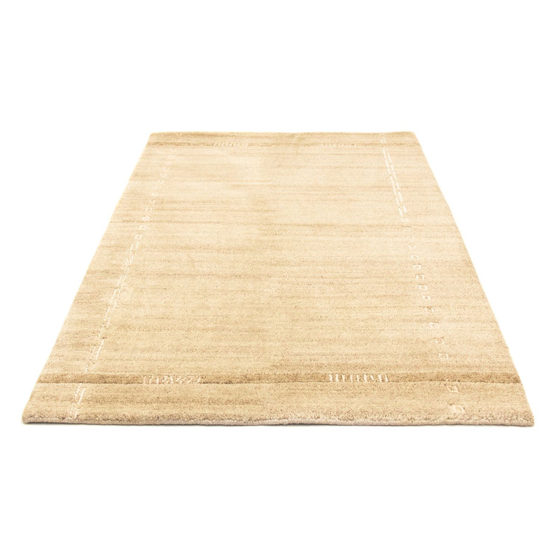 Nepal teppe 175x123cm - Ullteppe