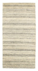 Nepal teppe 140x73cm - Ullteppe