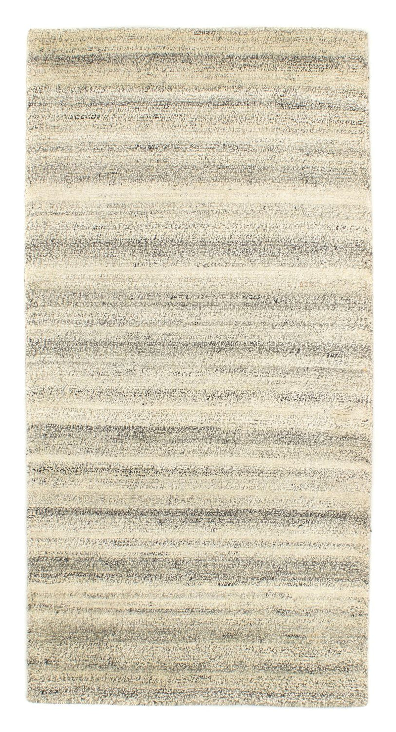 Nepal teppe 140x73cm - Ullteppe