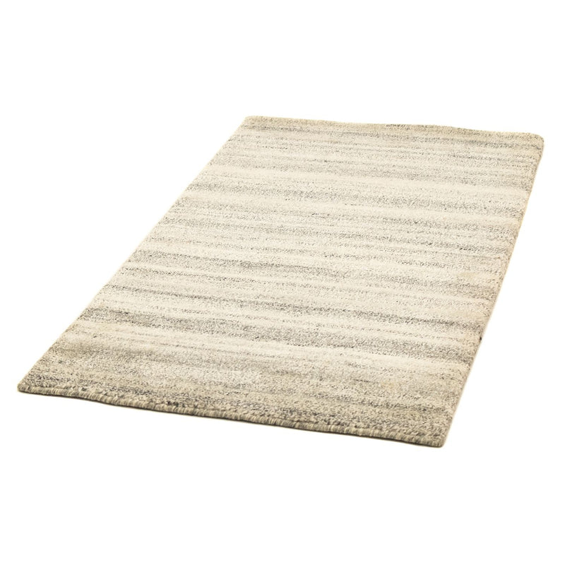 Nepal teppe 140x73cm - Ullteppe