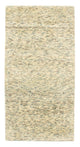 Nepal teppe 141x73cm - Ullteppe