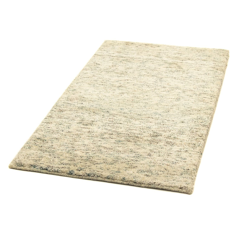Nepal teppe 141x73cm - Ullteppe