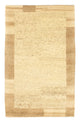 Nepal teppe 157x92cm - Ullteppe