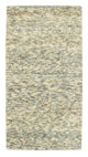 Nepal teppe 137x72cm - Ullteppe