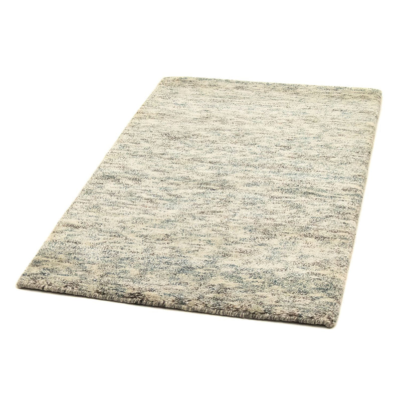 Nepal teppe 137x72cm - Ullteppe