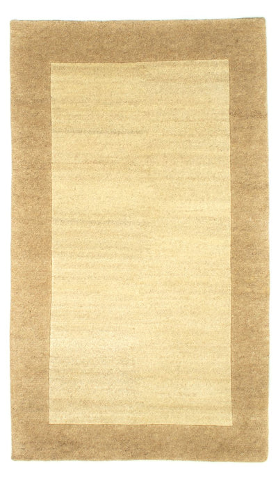 Nepal teppe 95x161cm - Ullteppe