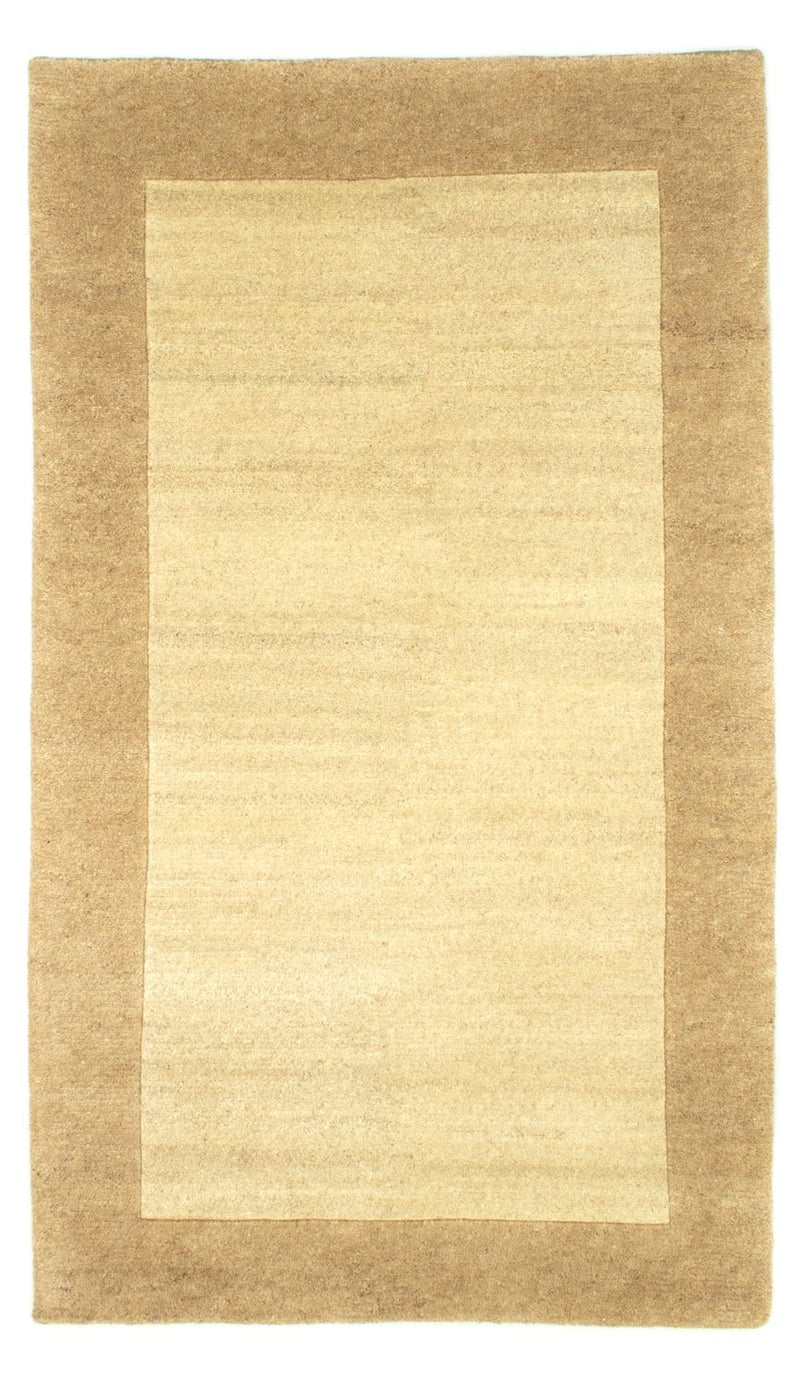 Nepal teppe 95x161cm - Ullteppe