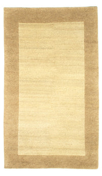 Nepal teppe 95x161cm - Ullteppe – product image
