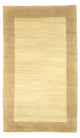 Nepal teppe 95x161cm - Ullteppe