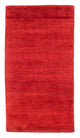 Nepal teppe 131x71cm - Ullteppe