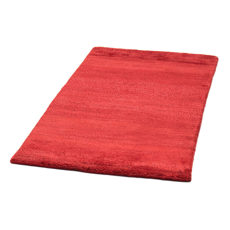 Nepal teppe 131x71cm - Ullteppe