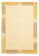 Nepal teppe 230x162cm - Ullteppe