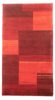Nepal teppe 163x91cm - Ullteppe