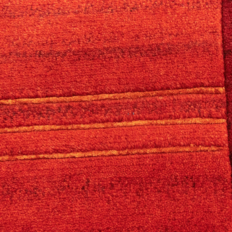 Nepal teppe 163x91cm - Ullteppe