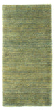 Nepal teppe 139x74cm - Ullteppe