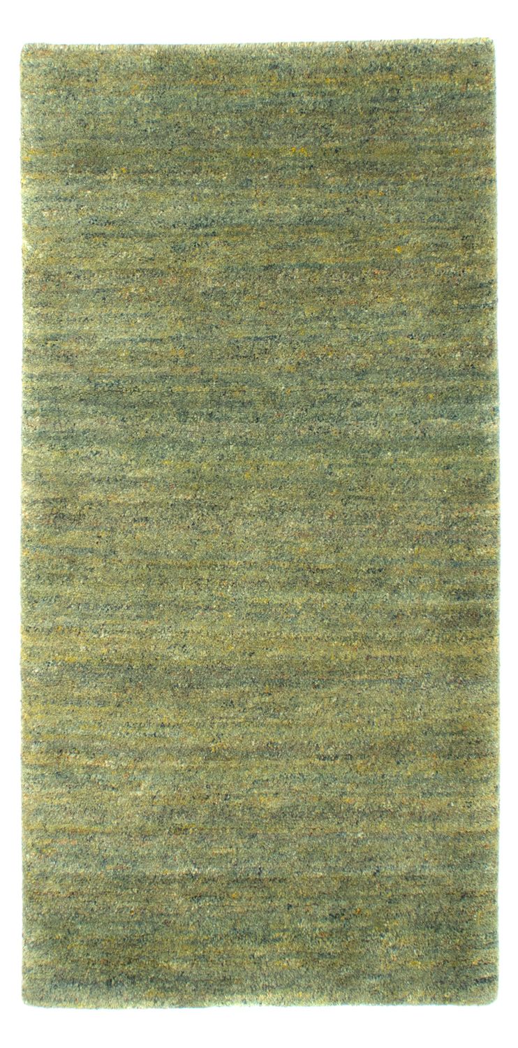 Nepal teppe 139x74cm - Ullteppe