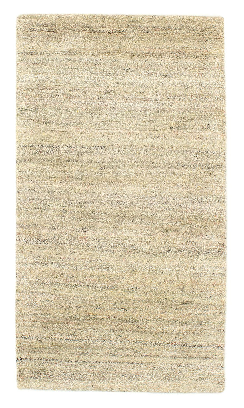 Nepal teppe 139x71cm - Ullteppe