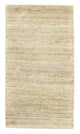 Nepal teppe 139x71cm - Ullteppe