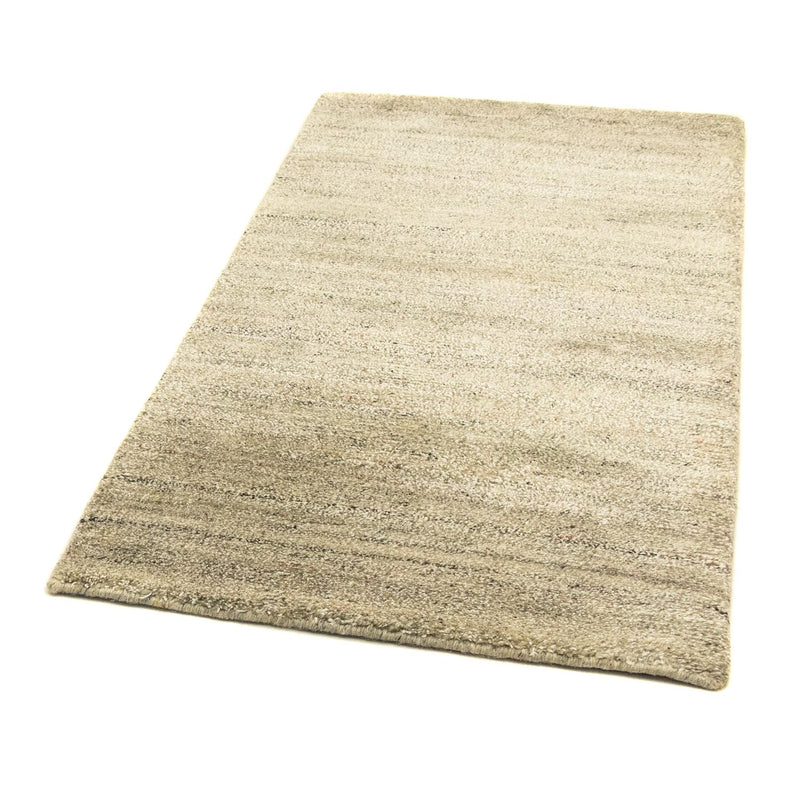 Nepal teppe 139x71cm - Ullteppe