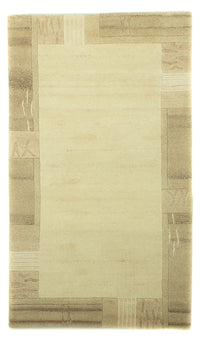 Nepal teppe 158x92cm - Ullteppe – product image