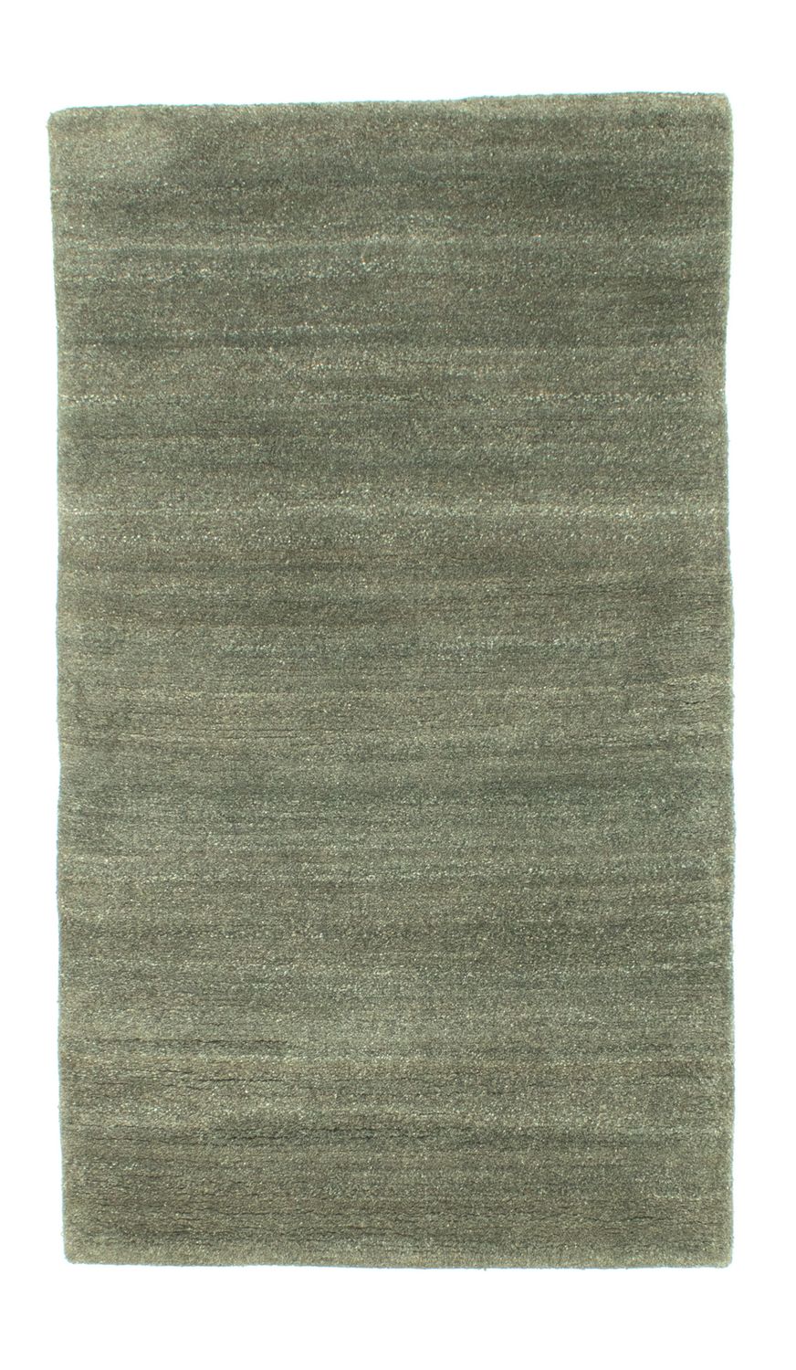 Nepal teppe 73x142cm - Ullteppe