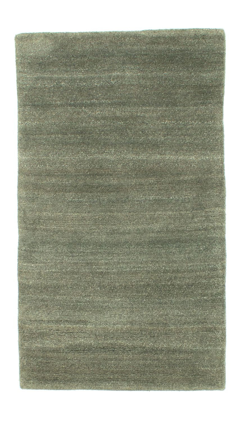 Nepal teppe 73x142cm - Ullteppe