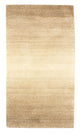Nepal teppe 141x72cm - Ullteppe