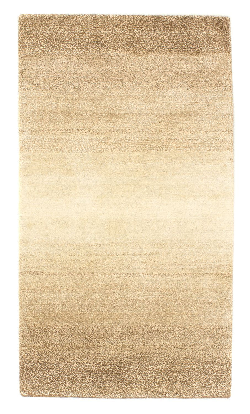 Nepal teppe 141x72cm - Ullteppe