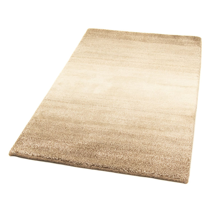 Nepal teppe 141x72cm - Ullteppe