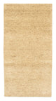 Nepal teppe 180x72cm - Ullteppe