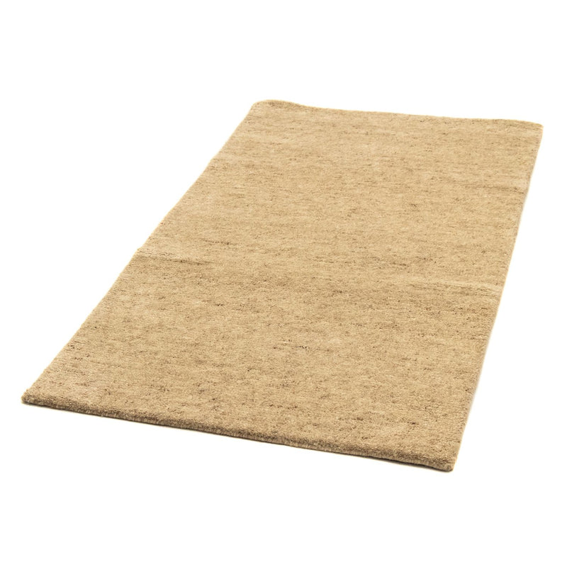 Nepal teppe 180x72cm - Ullteppe
