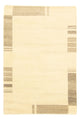 Nepal teppe 170x117cm - Ullteppe