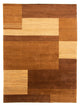 Nepal teppe 246x333cm - Ullteppe