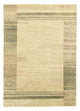 Nepal teppe 238x172cm - Ullteppe