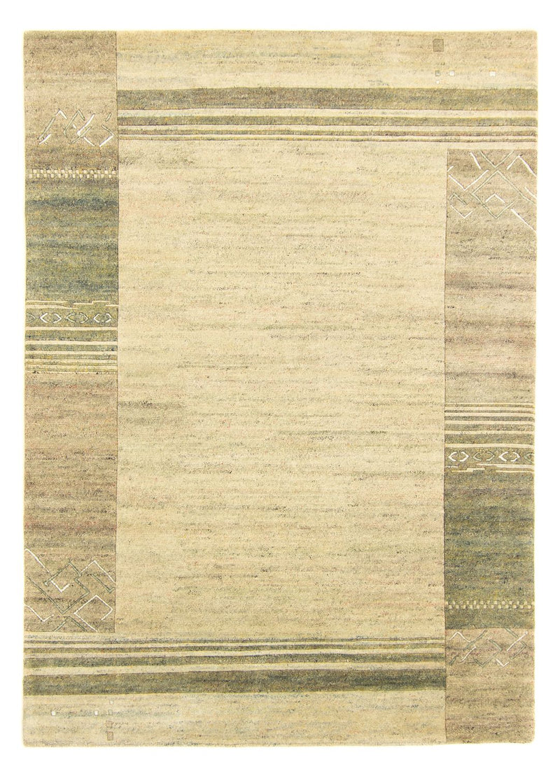 Nepal teppe 238x172cm - Ullteppe