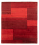 Nepal teppe 282x249cm - Ullteppe
