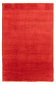 Nepal teppe 179x121cm - Ullteppe