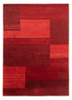 Nepal teppe 335x249cm - Ullteppe
