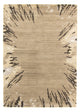 Nepal teppe 173x235cm - Ullteppe