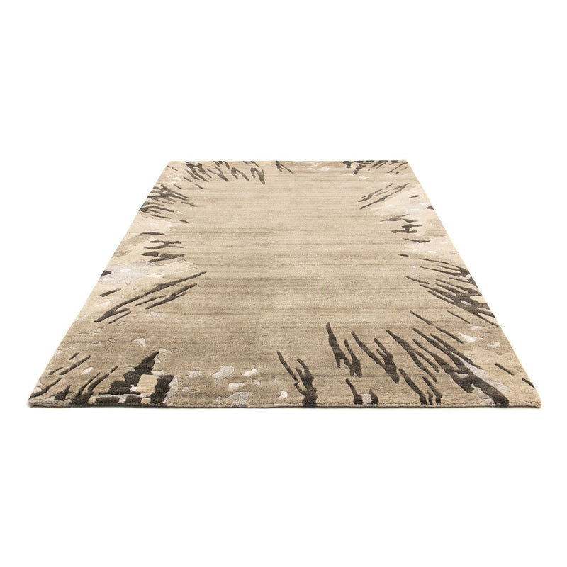 Nepal teppe 173x235cm - Ullteppe
